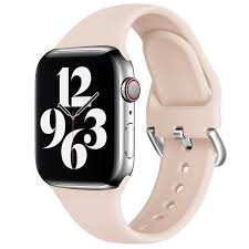 Generic 42mm iWatch