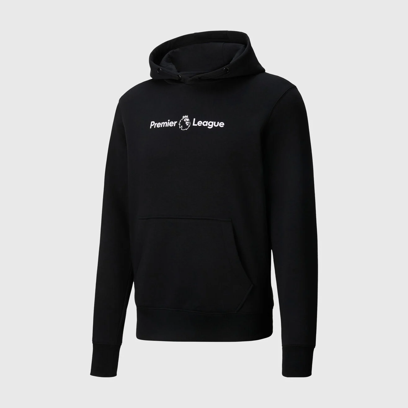 Premier League Hoodie