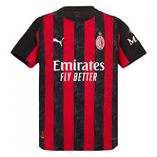 AC Milan