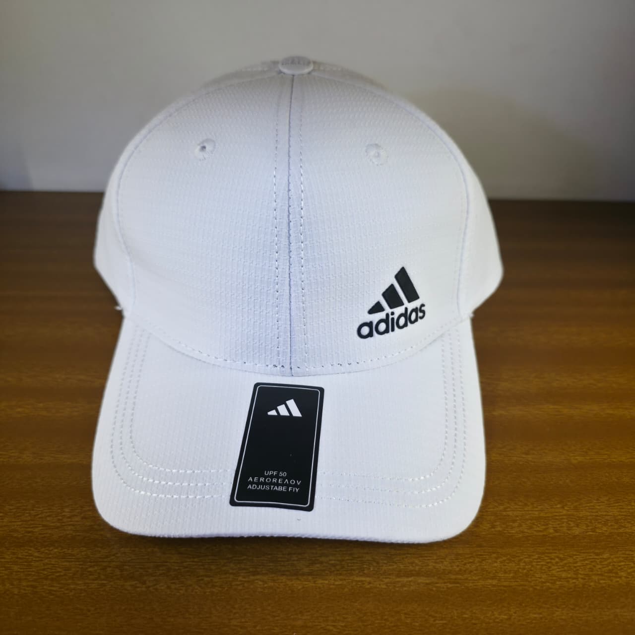 Adidas Cap
