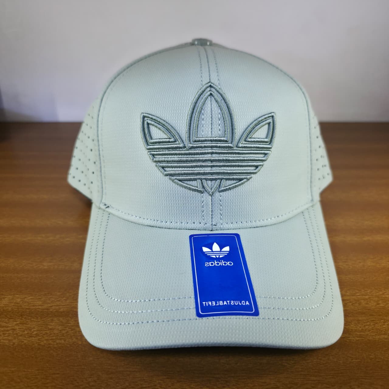Adidas Cap