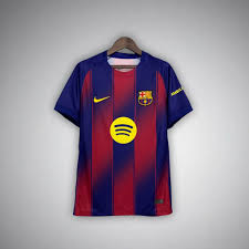 Barcelona Home