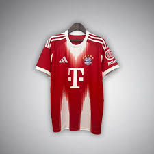 Bayern Munich