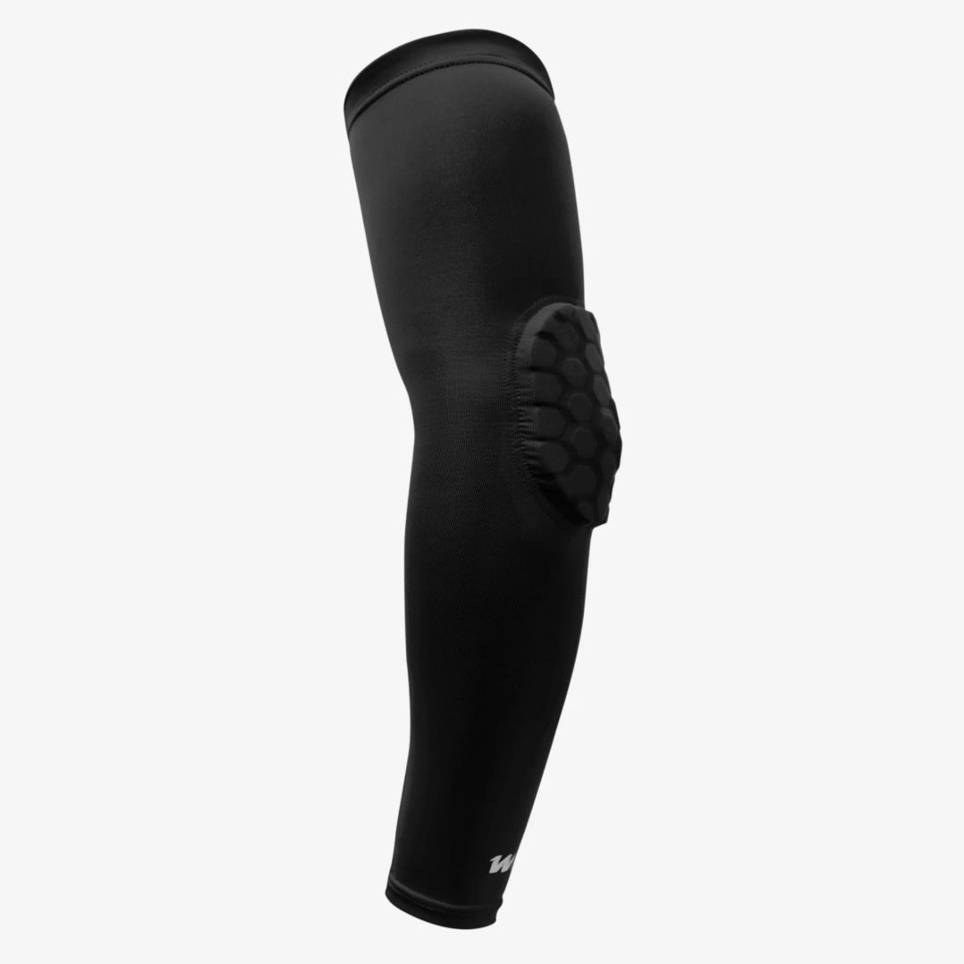 Padded Arm Sleeve