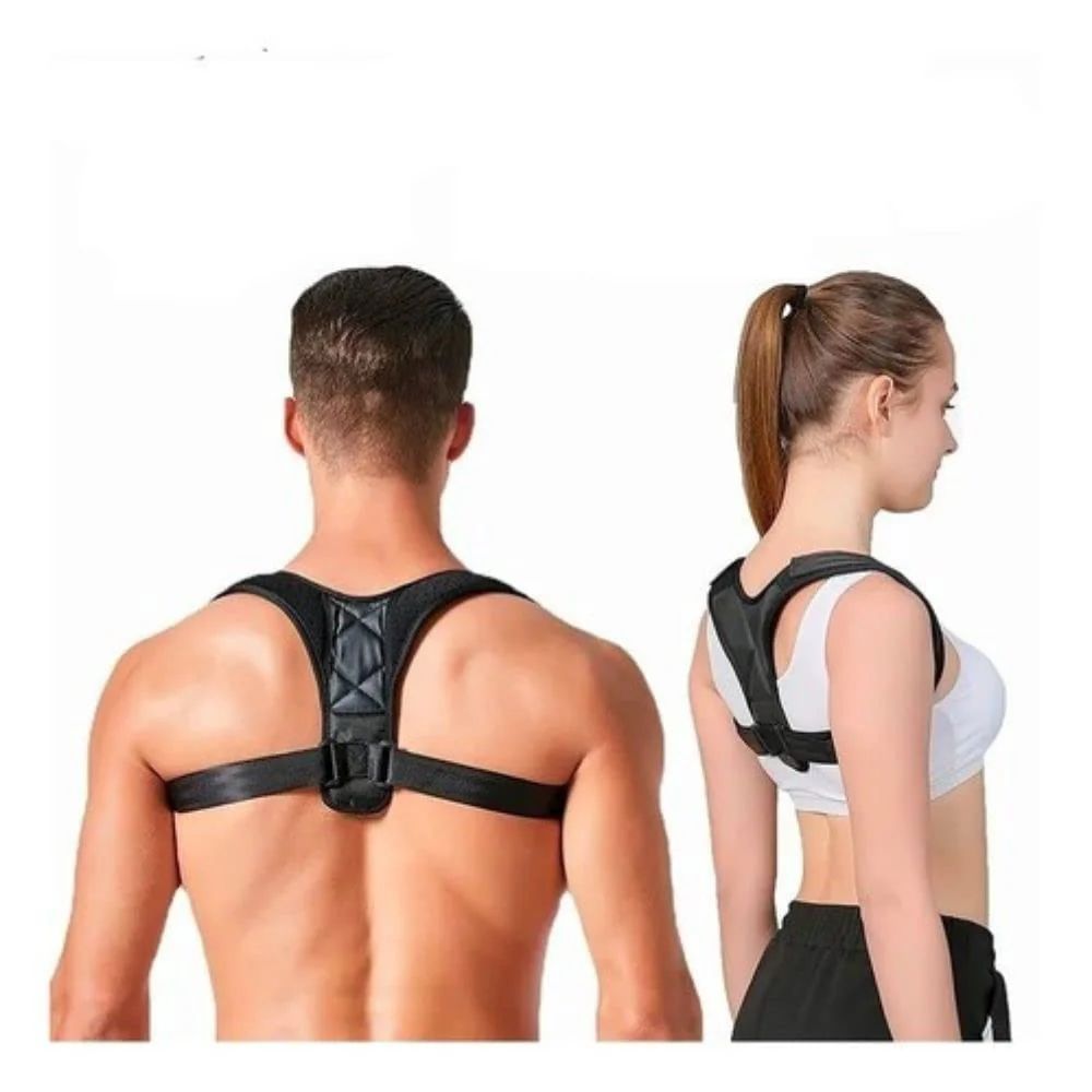 Posture Corrector