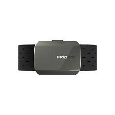 Magene H803 optical heart rate monitor