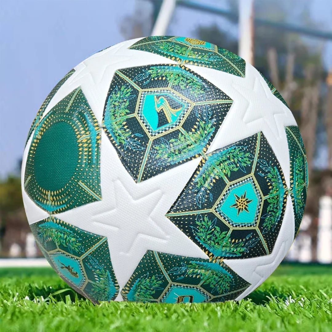 UEFA Champions League Ball