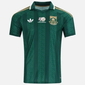 South africa away 26/27 