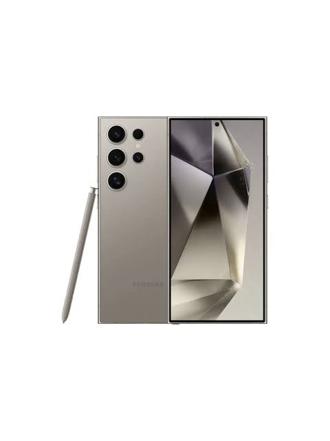 Test product