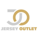 Jersey Outlet Logo